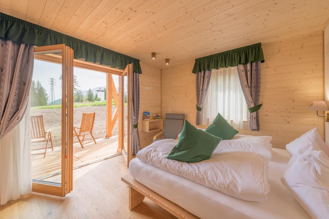 Eco-Green Fiores Agriturismo 비고디파사 외부 사진