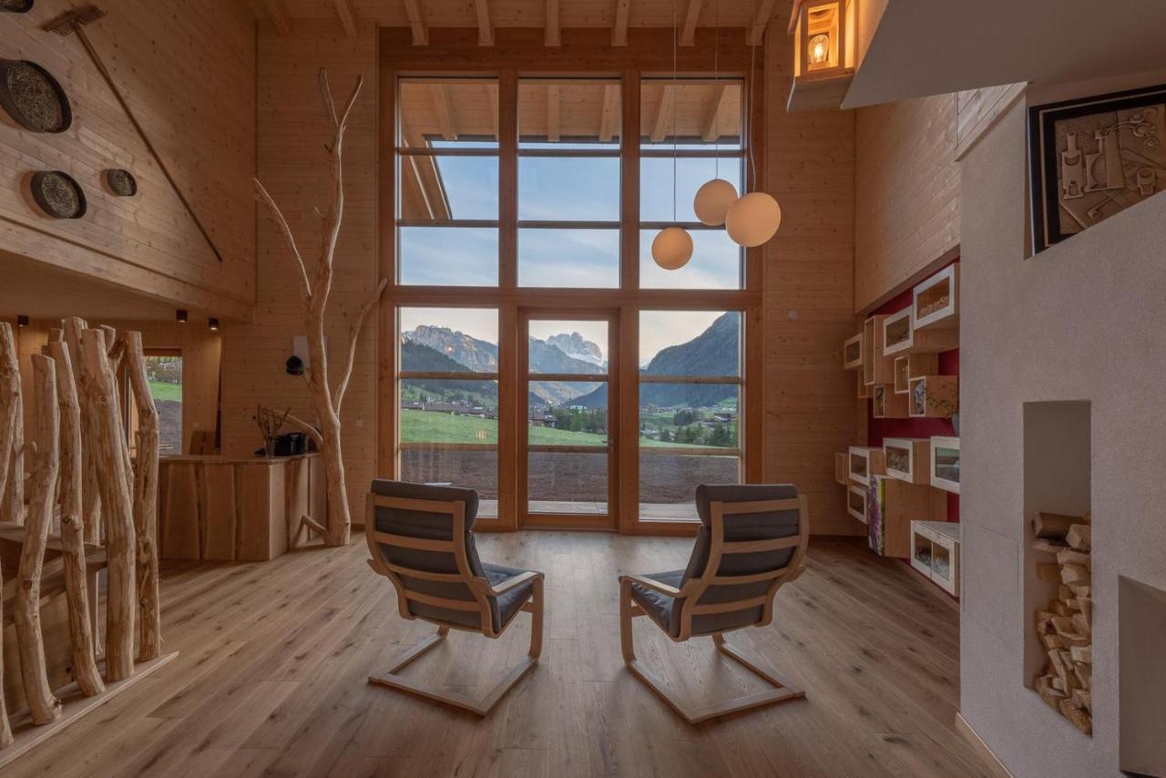 Eco-Green Fiores Agriturismo 비고디파사 외부 사진