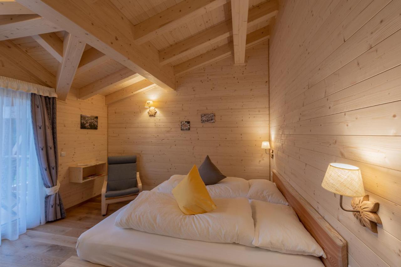 Eco-Green Fiores Agriturismo 비고디파사 외부 사진