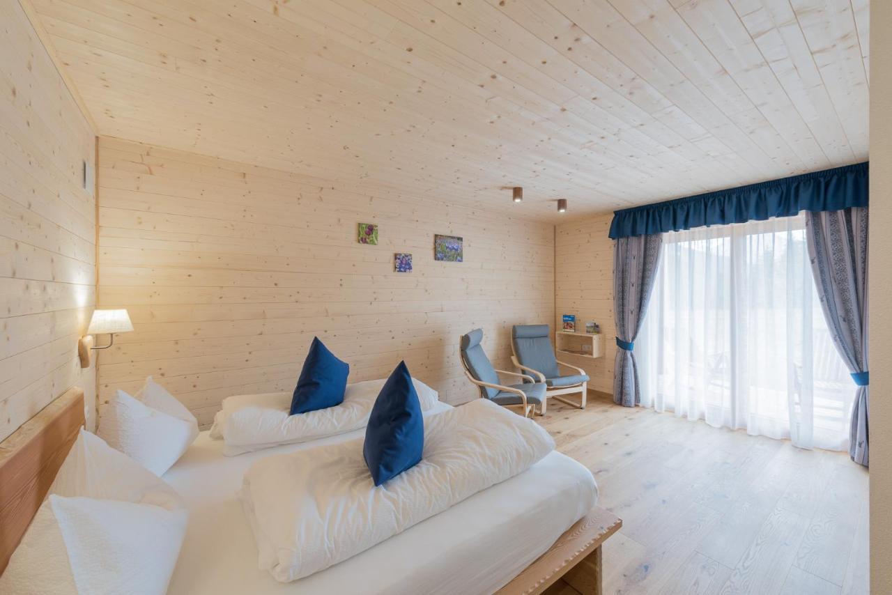Eco-Green Fiores Agriturismo 비고디파사 외부 사진