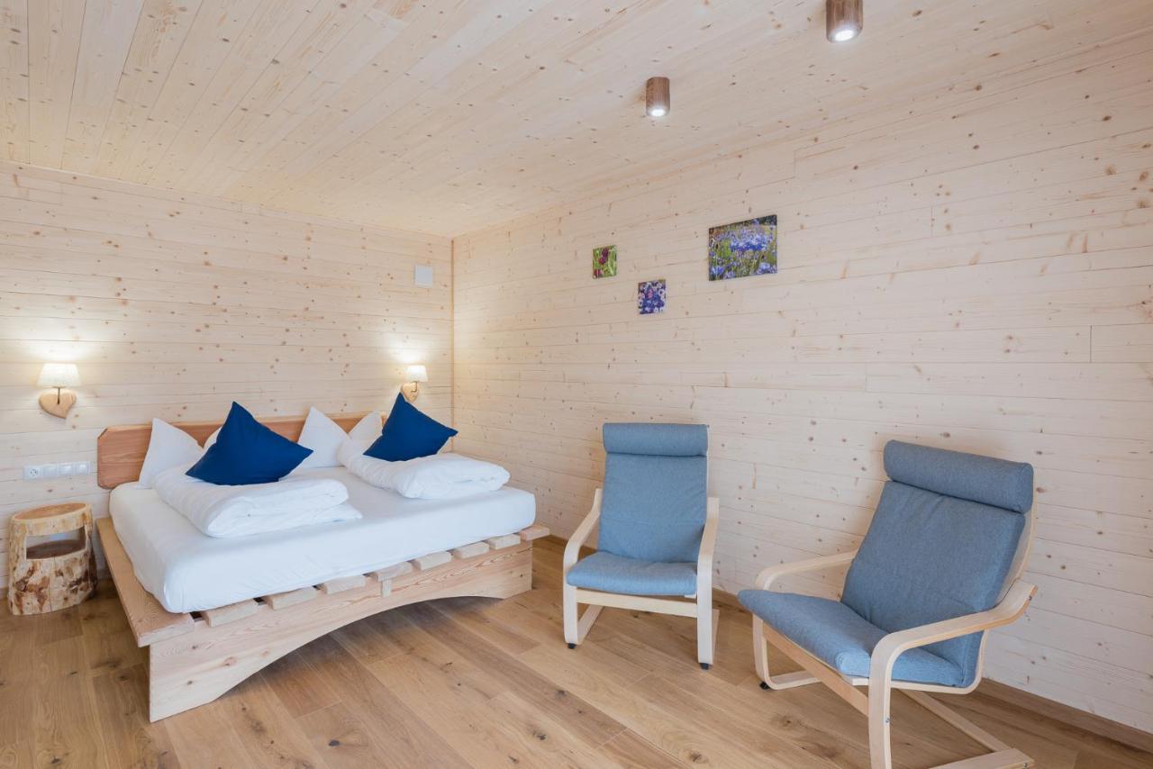 Eco-Green Fiores Agriturismo 비고디파사 외부 사진