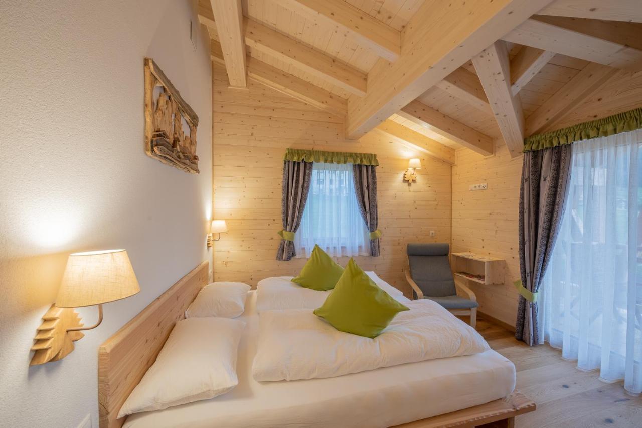 Eco-Green Fiores Agriturismo 비고디파사 외부 사진